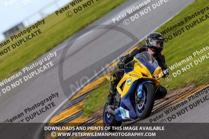 PJ Motorsport 2019;anglesey no limits trackday;anglesey photographs;anglesey trackday photographs;enduro digital images;event digital images;eventdigitalimages;no limits trackdays;peter wileman photography;racing digital images;trac mon;trackday digital images;trackday photos;ty croes